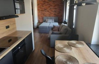 Apartamenty Comfort - Foto 13