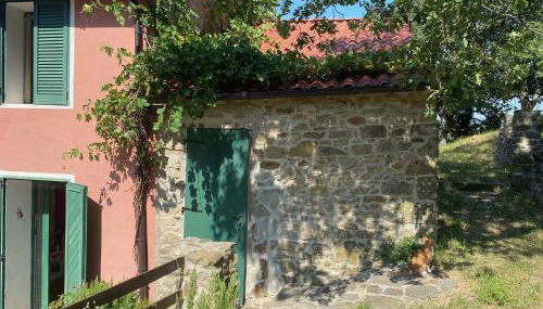 Monolocale sul Lago di Suviana - Foto 2