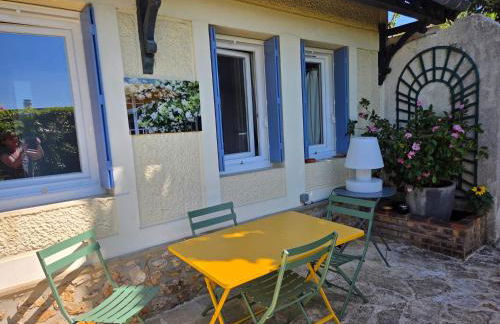 Clair logis - Foto 11