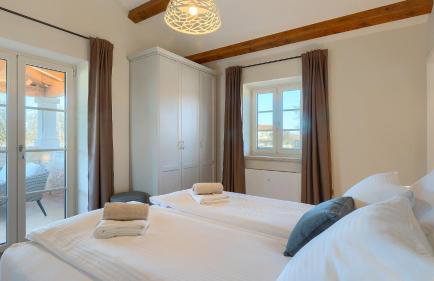 Beautiful villa Jurasi with outdoor pool in Tinjan - Foto 21