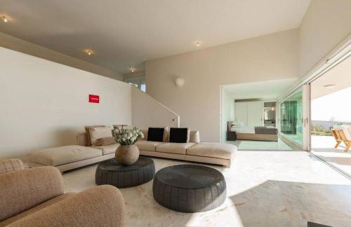 Pierino's Cliff - Foto 13