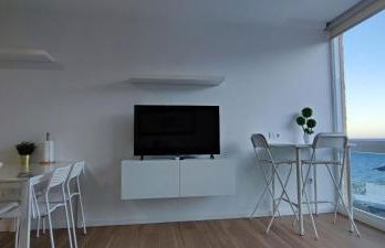 Calesapart2 Brisa Marina - Foto 6