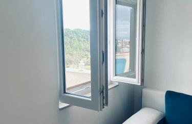 New Apartment with panoramic view - Foto 48