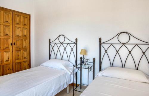 Villa Caterina - Foto 15