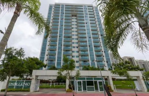 Charme e conforto na Barra - Perto da Praia- Casa Aurora - Foto 75