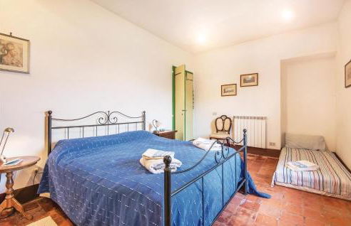 Casale Di San Giorgio - Foto 20