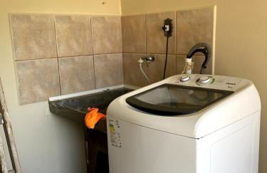 Mini casa en Praia dos Açores - Foto 15