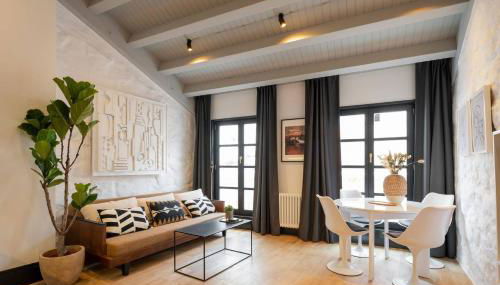 ART Boutique - Photo 2, Other