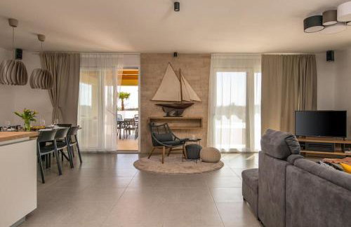 Villa Rhea, Marčana - Foto 77