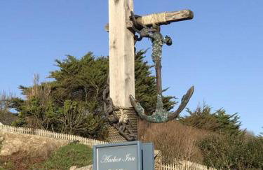 Novelist Shepherd's hut - Foto 48