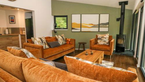 Loch Tro Chraobhan - Foto 4