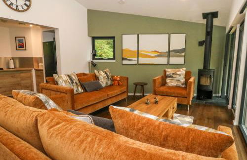 Loch Tro Chraobhan - Foto 4