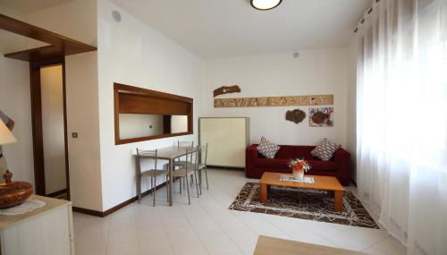 Appartamento Bicamere Ceccato - Foto 2