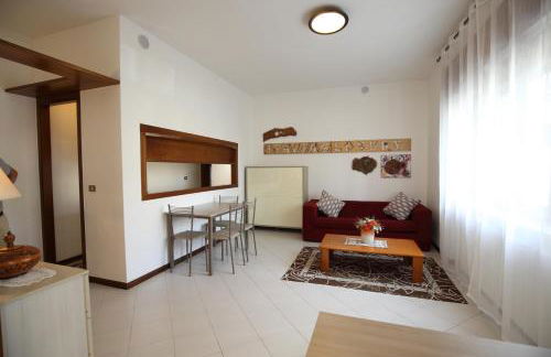 Appartamento Bicamere Ceccato - Foto 2