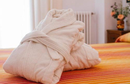 La Casa dels Abeuradors - Foto 48