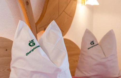 Obergostnerhof - Photo 13