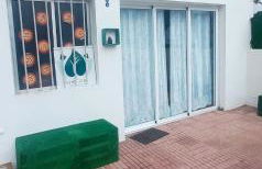 Airport Home Tenerife Norte - Foto 16