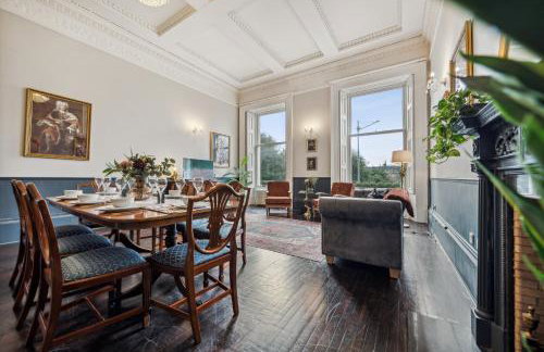 Grand 2 Bed West End Residence - Foto 19