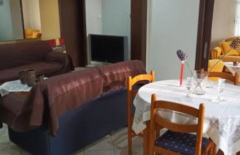 KALLIOPI'S HOUSE - Foto 11