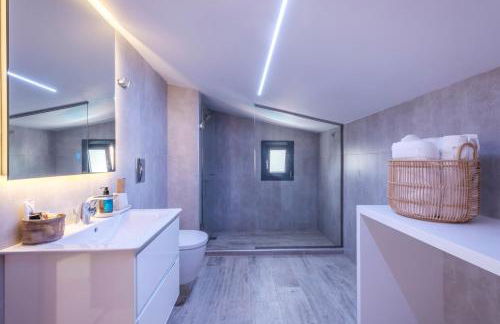 Shemesh Residence - Foto 29