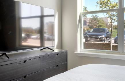 Landing Amazing 2BD Gym Courtyard - Foto 50