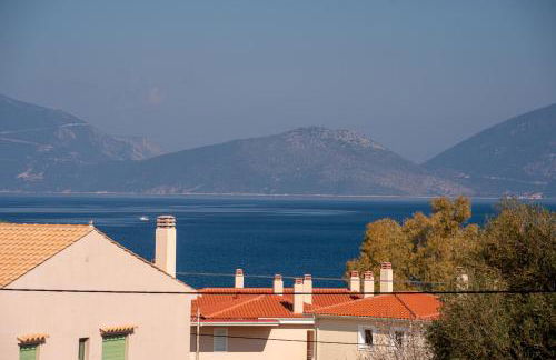 Eleni's house - Photo 49