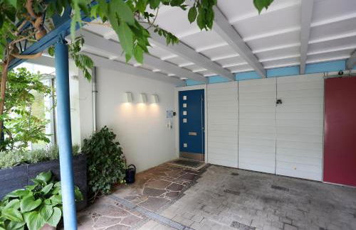 25 Min to the Center - 220 m2 Artist's House Villa South of Munich - Foto 13