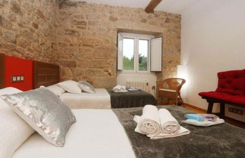 A Casa do Avó - Foto 28