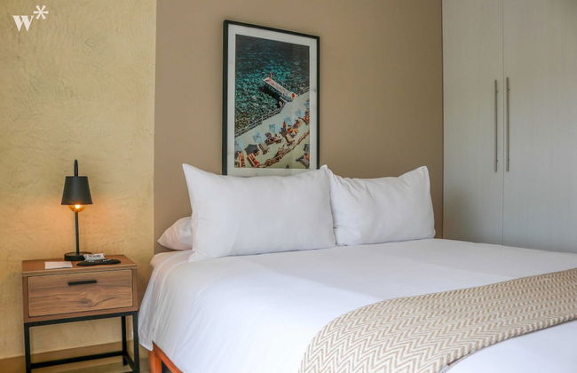 Wynwood Pedro Bustamante in Barranco - Photo 22