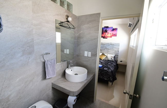 B My Guest, Live Your Best Experience - Foto 12