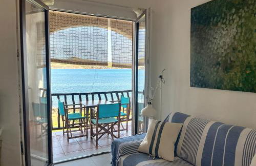 P107 Un rinconcito en el mar - Foto 22