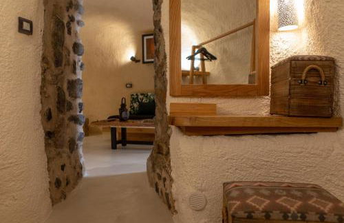 Nalas Suites - Foto 158