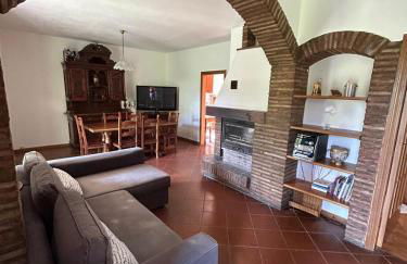 Villa Patti villa con piscina e camino nelle Marche - Photo 72