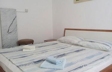 Apartments Klena - Foto 13