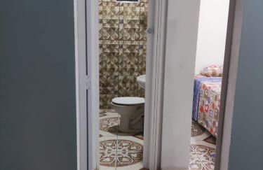 Navona beach - Casa de Praia com Piscina - Photo 8