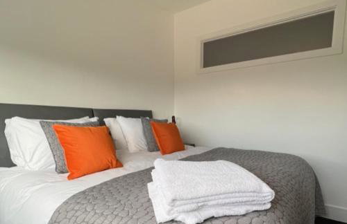 Withers Farm Apartments - Photo 6