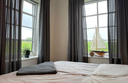 Deichperle Krautsand - Foto 6