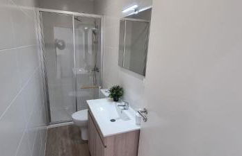 Casa do Pescador - Photo 14