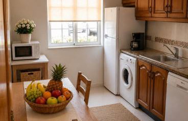 Apartamento Sunrise - Foto 4