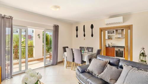 Apartment Pacifico, O Pomar Resort - Foto 4, Other