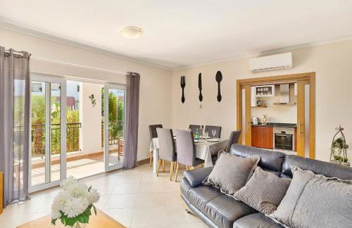 Apartment Pacifico, O Pomar Resort - Foto 4