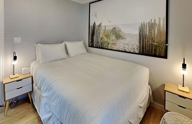 That's What Sea Said - Foto 4