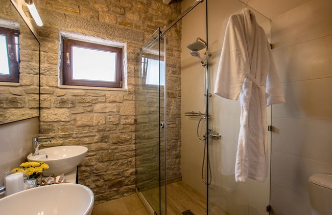 Casa Della Vita - Foto 78