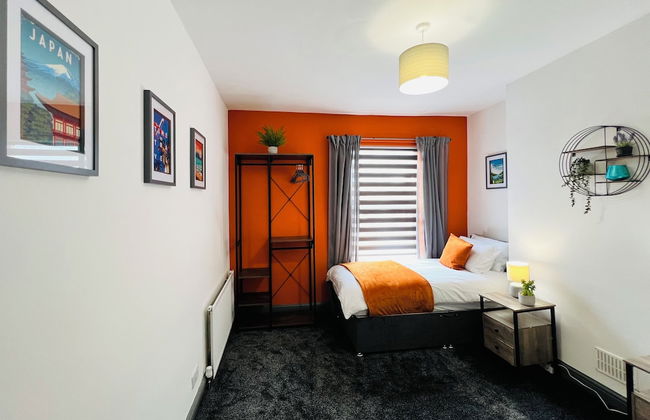 Birkin House - Photo 11