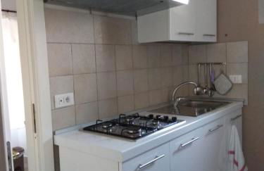 La Casa di Abramo - Foto 6