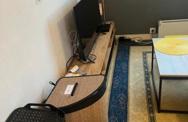 Ouitreham Port & Mer - Photo 8