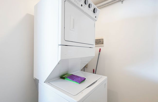 Lumina at Marea Cabo San Lucas - Foto 70