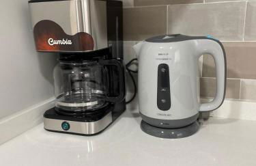 Apartamento a un paso del centro de Granada - Foto 21