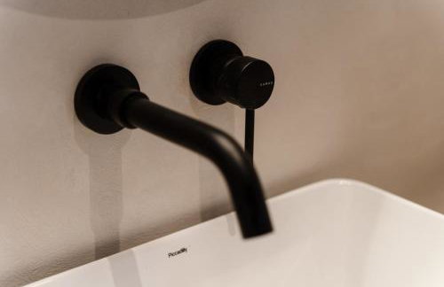 Icon seaside apartments - Photo 39