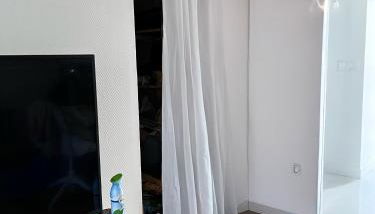 Agréable appartement neuf et lumineux - Foto 4